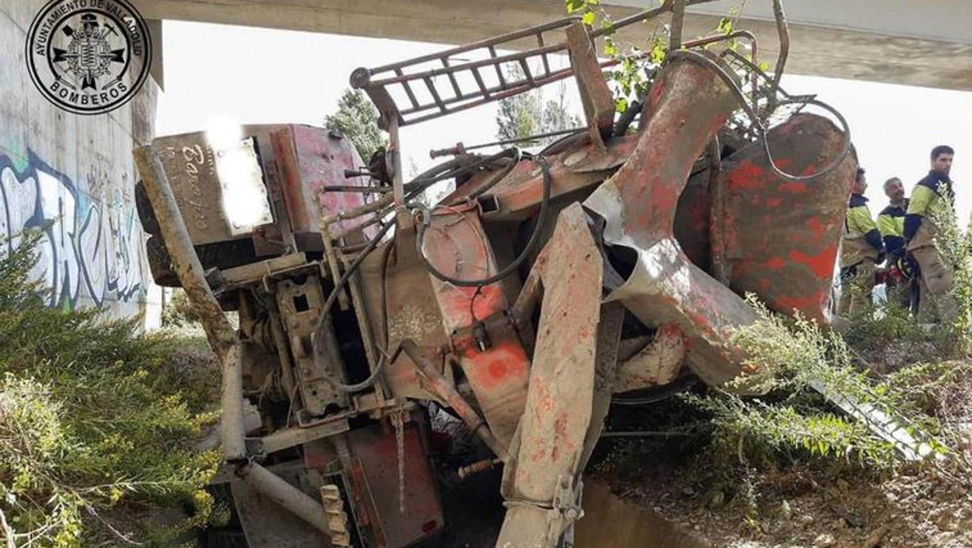 Tr Fico Septiembre Un Mes Negro Para Los J Venes En Las Carreteras De